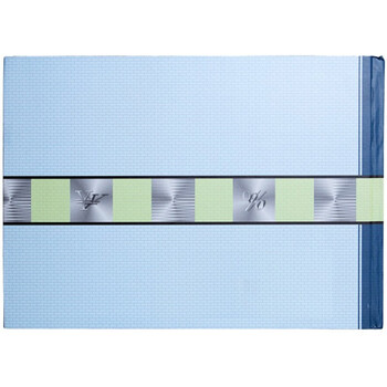 【超级爆款】天章(TANGO) 绿天章16k银行存款日记帐本/财务明细订本账本账册/存款收支记录/190页财会用品 【超级爆款】天章(TANGO) 绿天章16k银行存款日记帐本/财务明细订本账本账册/存款收支记录/190页财会用品