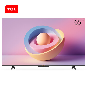 TCL65V690电视|独家剖析TCL 65V690 65英寸电视怎么样？是否真的值得大家上手呢？