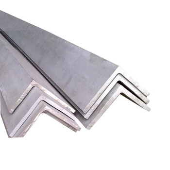 楷赫 角铁 角钢 镀锌等边幕墙角钢 50*50*6mm 单位：米