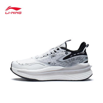 評分詳細關注店鋪topsports官方旗艦店>李寧(li-ning)>運動休閒鞋>