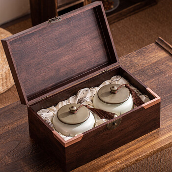 杭颂红茶山峰古韵武夷山正山小种特级280g茶叶礼盒送父母长辈的礼物 杭颂红茶山峰古韵武夷山正山小种特级280g茶叶礼盒送父母长辈的礼物