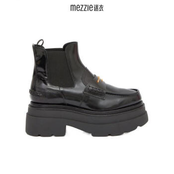 新品 】 ALEXANDER WANG 靴 サンダル - studioarq20.com.br