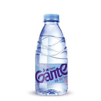 景田 饮用纯净水 360ml*24瓶 整箱装 会议办公用水 家庭健康饮用水 景田 饮用纯净水 360ml*24瓶 整箱装 会议办公用水 家庭健康饮用水