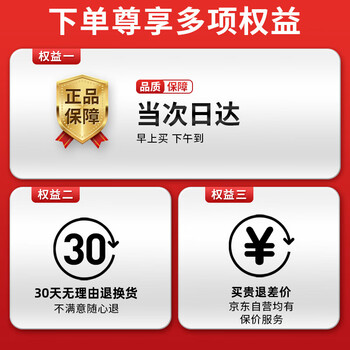 李宁健身手套男单杆运动器械引体向上训练防滑女撸铁哑铃骑行半指手套 李宁健身手套男单杆运动器械引体向上训练防滑女撸铁哑铃骑行半指手套