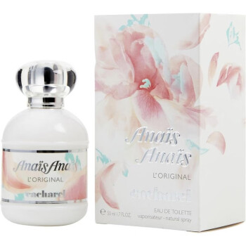 Cacharel Promesse 女士淡香水| eBay