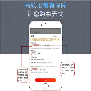 喜润家棉线拖把家用一拖净海绵拖布胶棉墩布尘推木地板瓷砖棉线洗车排拖