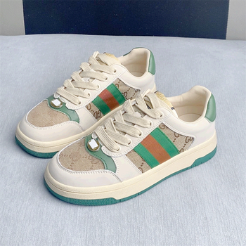 鞋靴>时尚女鞋>女士休闲鞋>女士板鞋>wvga>wvga官方g家复古酷奇脏脏鞋