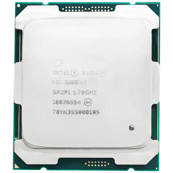 intel xeon e5-2697 v2排行- 京东