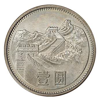 1981年长城品牌及商品- 京东