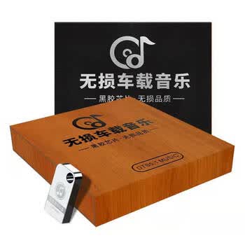 上抖音需要什么条件_抖音上你要我怎么做_抖音做上升和本地推广的区别