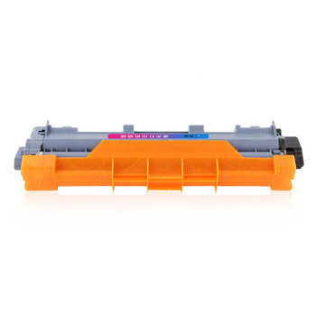 色威适用兄弟TN281粉盒HL-3150cdn硒鼓DCP-9020cdn墨盒MFC-9340cdw 9140cdn 9330cdw墨粉3170cdw 9320墨粉盒