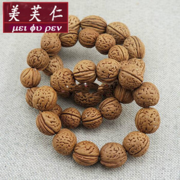 文玩核桃通货- 京东