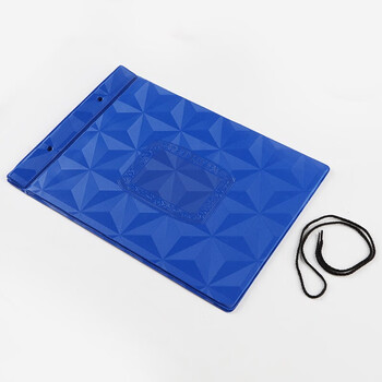 成文厚 中华老字号 16K账簿装订夹 横向账本封皮 账本夹子账皮账页封面 5副装 随机发货 202-47 成文厚 中华老字号 16K账簿装订夹 横向账本封皮 账本夹子账皮账页封面 5副装 随机发货 202-47