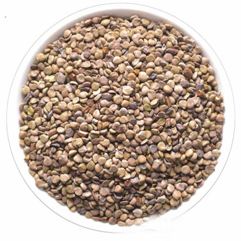 望江南中药材羊角豆500g望江南