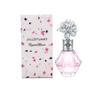 JILL STUART香水品牌及商品- 京东
