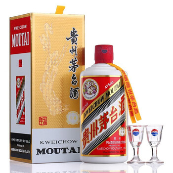 475ml珍藏级价格图片精选- 京东