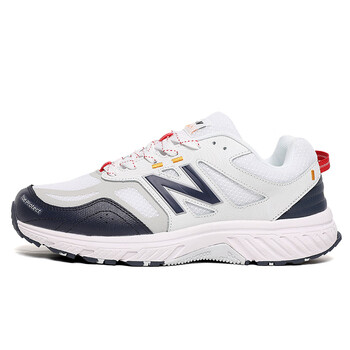 新百伦nb男鞋510女鞋运动鞋复古老爹鞋iu同款跑步鞋男574新百伦510米