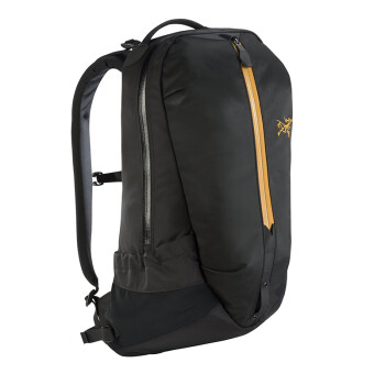 Arcteryx Arro 22价格报价行情- 京东