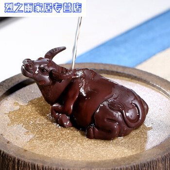 紫砂茶宠名家品牌及商品- 京东