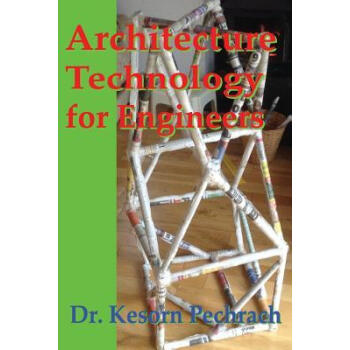 Architecture Technology for Engineers
