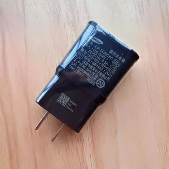 三星原装充电器gtp1000p7500p5100gtp6800平板电脑数据线 充电头【不