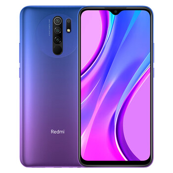 小米Redmi 9手机靠谱吗？使用反馈如何