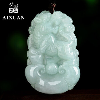 翡翠玉镯专卖店价格及图片表- 京东