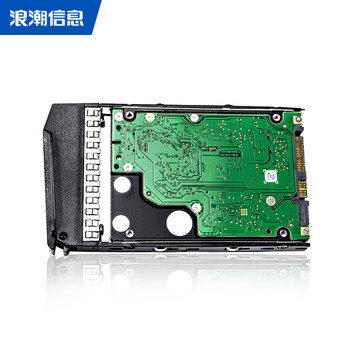浪潮22T SATA 7.2k企业级硬盘3.5英寸