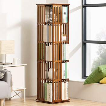 新古典书架的价钱品牌及商品- 京东 新古典书架的价钱品牌及商品- 京东