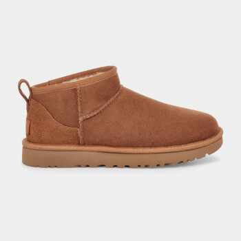 ugg classic mini品牌及商品- 京东