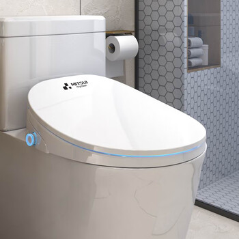 真相反馈:三井mi-600怎么样?是不是真的不好啊!