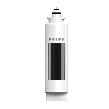 飞利浦（PHILIPS）家用超滤直饮净水器AUT1210原装滤芯 AUT718