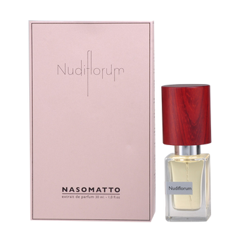 香水(男性用) NASOMATTO LAAQUANDA 30ml 香水(男性用) NASOMATTO LAAQUANDA 30ml サドナゾ – NOSE SHOP
