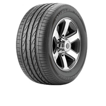 普利司通235/55R19价格报价行情- 京东