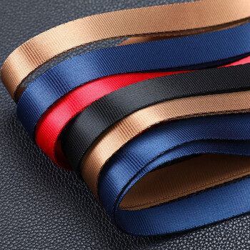 嘉然恒 真皮工作牌企业员工胸牌证件卡套带收纳卡位挂脖牌会议出入证工作证套牛皮材质可定制 升级竖款棕色 嘉然恒 真皮工作牌企业员工胸牌证件卡套带收纳卡位挂脖牌会议出入证工作证套牛皮材质可定制 升级竖款棕色