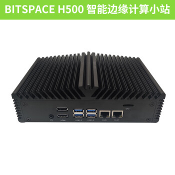 ai8x12bit接线图图片