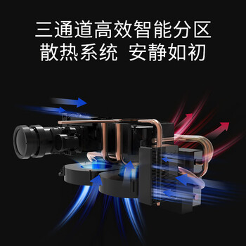 当贝F3投影仪怎么样,真的好吗?是否值得买?