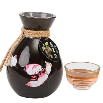 买一送一 珠丽雅果酒女士低度甜酒高颜值网红晚安酒桃花酿桃花酒桂花酒蓝莓酒青梅酒桑葚酒桑葚酒 买1发2 图片价格品牌报价 京东