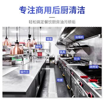 宜之选钢丝球大号商用18只厨房洗碗不掉丝清洁锅刷不锈钢清洁球 独立装