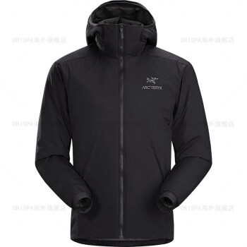 arcteryx atom lt价格报价行情- 京东