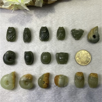 红山玉品牌及商品- 京东