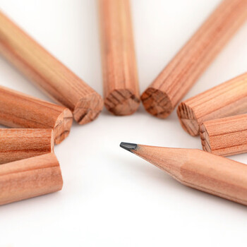 【全网低价】马可(MARCO) 4B素描铅笔12支 原木专业美术六角杆手绘速写绘图笔纸盒装学生初学者考试画画专用7001-4B 速写 马克笔绘画 【全网低价】马可(MARCO) 4B素描铅笔12支 原木专业美术六角杆手绘速写绘图笔纸盒装学生初学者考试画画专用7001-4B 速写 马克笔绘画