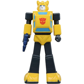 g1大黄蜂615910【图片 价格 品牌 报价】-京东