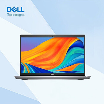 6英寸商用设计笔记本移动工作站 1年版 i7-12800h/rtx a1000-4g独显