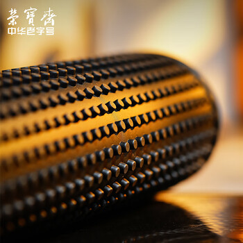 【全网低价】荣宝斋 篆刻工作垫 防滑集粉尘集灰桌垫工具台 石章刻刀闲章名章印章雕刻胶垫子 篆刻工作垫