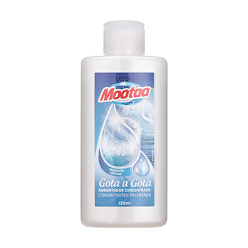 膜太(MOOTAA)进口下水道除臭剂l厕所卫生间管道去异味神器防臭除味芳香125m*1 膜太(MOOTAA)进口下水道除臭剂l厕所卫生间管道去异味神器防臭除味芳香125m*1