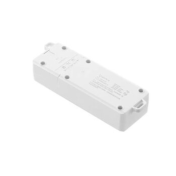 公牛(BULL)新国标插座/插线板/插排/排插/接线板/无线插板 GN-412K 2位无线 公牛(BULL)新国标插座/插线板/插排/排插/接线板/无线插板 GN-412K 2位无线