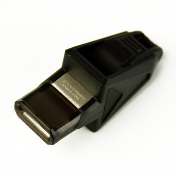 摩腾(molten)裁判口哨篮球运动比赛专用进口哨RA0040-K 摩腾(molten)裁判口哨篮球运动比赛专用进口哨RA0040-K