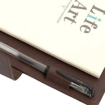 天章(TANGO)B5活页替芯纸横线款加厚100g 适用9孔活页本考研错题作业日常笔记会议记录可拆卸通用替换芯 92张 天章(TANGO)B5活页替芯纸横线款加厚100g 适用9孔活页本考研错题作业日常笔记会议记录可拆卸通用替换芯 92张