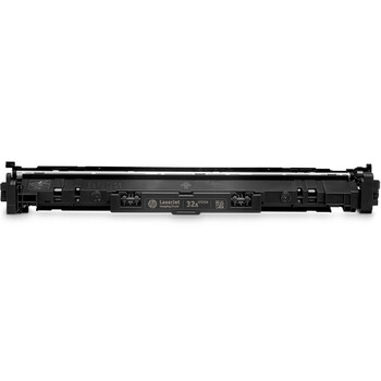 惠普(HP) 硒鼓 CF232A（32A）黑色 适用HP M227/M203/M230/206（不含粉盒 仅成像鼓）